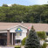 Days Inn Cadillac 