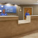 Holiday Inn Express Detroit-Warren (Gm Tech Ctr) 