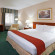 Holiday Inn Express Detroit-Warren (Gm Tech Ctr) 