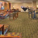 Radisson Hotel Detroit-Bloomfield Hills 