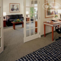 Radisson Hotel Detroit-Bloomfield Hills 