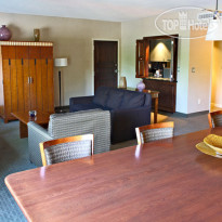 Radisson Hotel Detroit-Bloomfield Hills 
