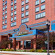 Radisson Hotel Lansing at the Capitol 