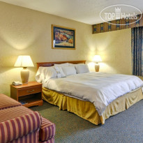 Riverfront Hotel Grand Rapids  