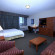 Riverfront Hotel Grand Rapids 