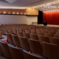 Kellogg Hotel & Conference Center at Michigan State University