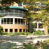 Kellogg Hotel & Conference Center at Michigan State University