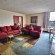 Quality Inn & Suites - Escanaba 