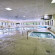 Quality Inn & Suites - Escanaba 