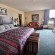 Quality Inn & Suites - Escanaba 