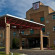 Red Roof Inn Detroit Metro Airport - Romulus 
