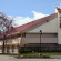 Red Roof Inn Detroit - Troy 