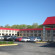 Red Roof Inn & Suites Muskegon Heights 