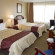 Red Roof Inn & Suites Muskegon Heights 