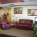 Red Roof Inn & Suites Muskegon Heights 