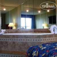 Tawas Bay Beach Resort 3*