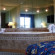 Tawas Bay Beach Resort 