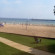 Tawas Bay Beach Resort 