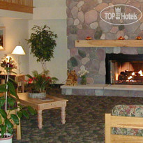 AmericInn Lodge & Suites Oscoda - AuSable River 