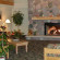 AmericInn Lodge & Suites Oscoda - AuSable River 