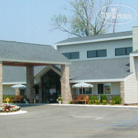 AmericInn Lodge & Suites Oscoda - AuSable River 3*