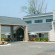 AmericInn Lodge & Suites Oscoda - AuSable River 