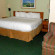 AmericInn Lodge & Suites Oscoda - AuSable River 