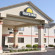 Days Inn Hillsdale 