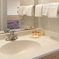 Days Inn Imlay City 