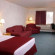 Days Inn Imlay City 