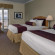 Cherry Tree Inn & Suites 