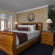 Cherry Tree Inn & Suites 