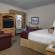 Cherry Tree Inn & Suites 