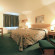 Americas Best Value Inn Ironwood 