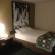 Super 8 Ionia 