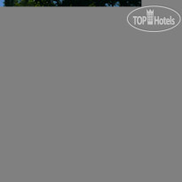 Colonial Inn of Harbor Springs Michigan