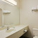 Super 8 Marysville Port Huron Area 