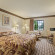 Super 8 Marysville Port Huron Area 