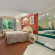 Super 8 Marysville Port Huron Area 