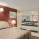 Super 8 Marysville Port Huron Area 