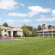Super 8 Marysville Port Huron Area 