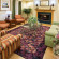 Country Inn & Suites By Carlson Kalamazoo 