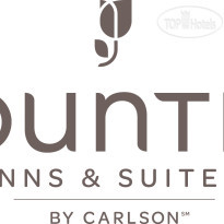 Country Inn & Suites By Carlson Traverse City 