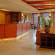 Country Inn & Suites By Carlson Traverse City 