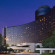 Hyatt Regency Dearborn 