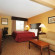 Comfort Inn Port Huron Michigan 