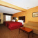 Comfort Inn Port Huron Michigan 