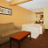 Comfort Inn Port Huron Michigan 