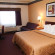 Comfort Inn & Suites Paw Paw  