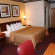 Comfort Inn & Suites Paw Paw 